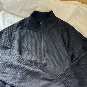 Lululemon Men’s Engineered Warmth Long Sleeve